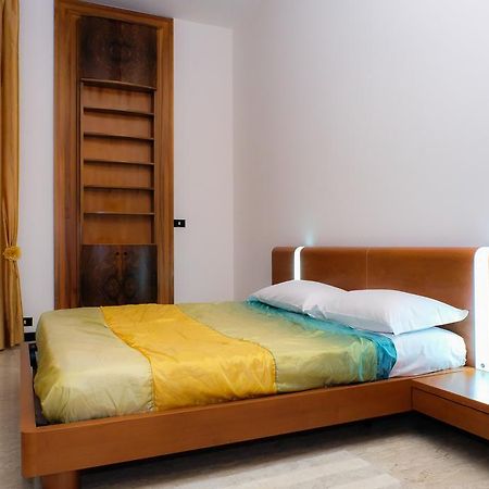 Apartament Deluxe Quattro Spade Verona Exterior photo