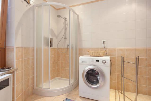 Apartament Deluxe Quattro Spade Verona Exterior photo