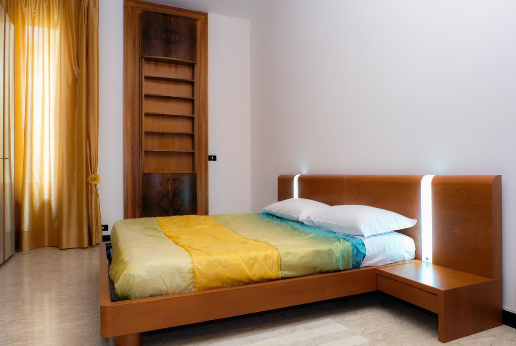 Apartament Deluxe Quattro Spade Verona Exterior photo