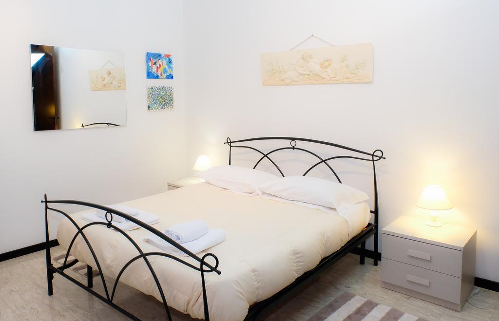 Apartament Deluxe Quattro Spade Verona Exterior photo